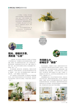 8090后，有“xin”意，创生活
