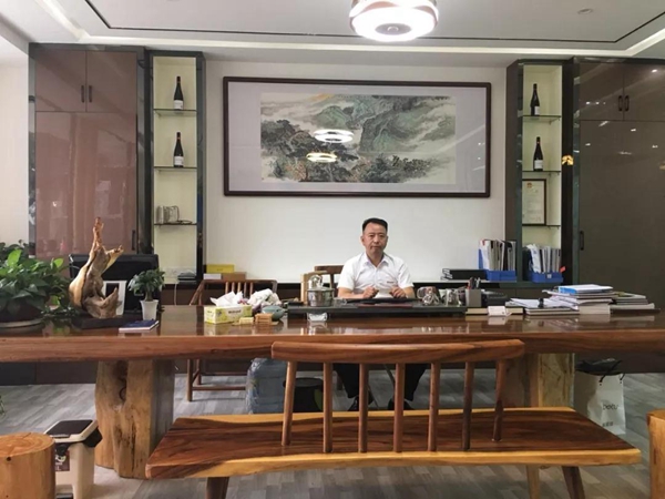 喜牧龙智能门窗迎来品牌发展黄金时期 喜牧龙智能门窗迎来品牌发展黄金时期