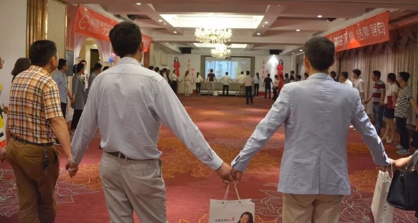 聚势奋进,共创新时代:亮阁门窗导购精英培训班(夯实基础 做实订单)圆满结束! 聚势奋进,共创新时代:亮阁门窗导购精英培训班(夯实基础 做实订单)圆满结束!