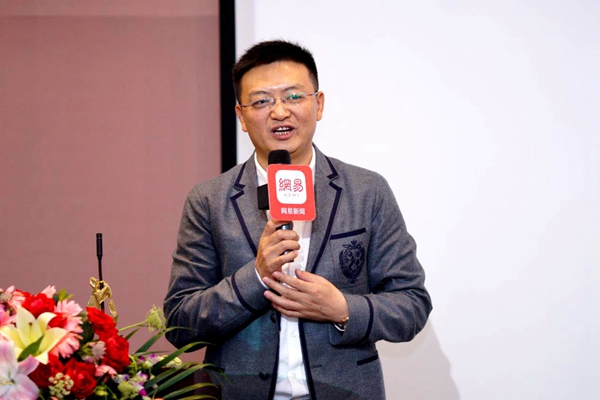 如何做一个“Hui生活”的人？音乐圈、艺术界、媒体圈大咖为你支招
