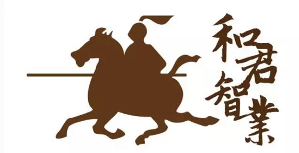 聚势奋进，共创新时代｜亮阁门窗与和君智业达成战略合作关系！