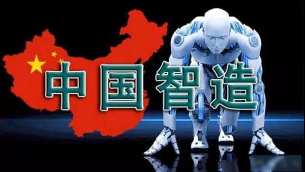 新豪轩门窗：一面是科技智造，一面是艺术魅力
