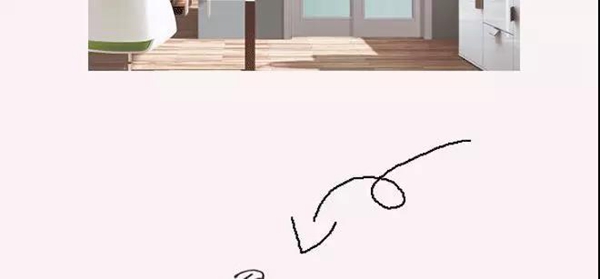 尚集创想秘策 | 新生代色彩,Less Color is More~ 尚集创想秘策 | 新生代色彩,Less Color is More~