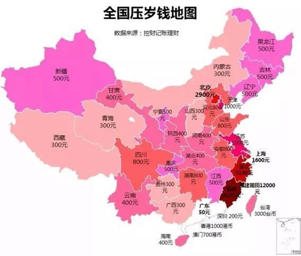 设计如何重塑国民气质？