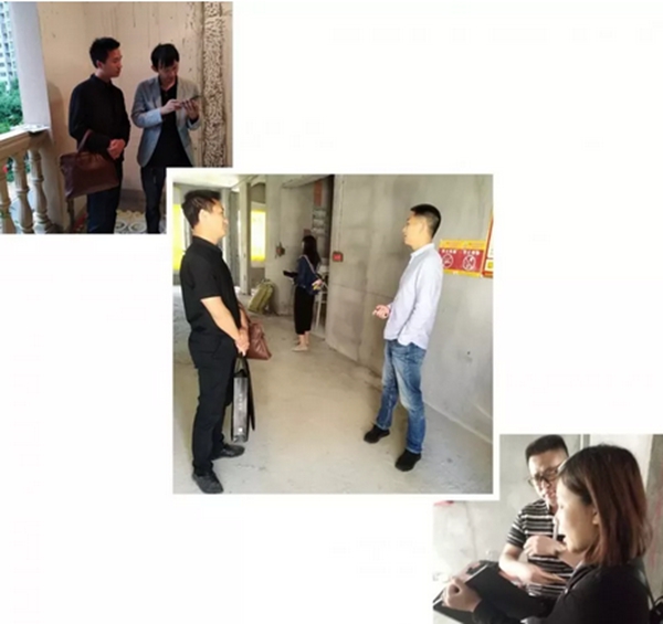 OEZER欧哲门窗丨湖北十堰旗舰店盛大开业!不搞事情,也要策划点事情! OEZER欧哲门窗丨湖北十堰旗舰店盛大开业!不搞事情,也要策划点事情!