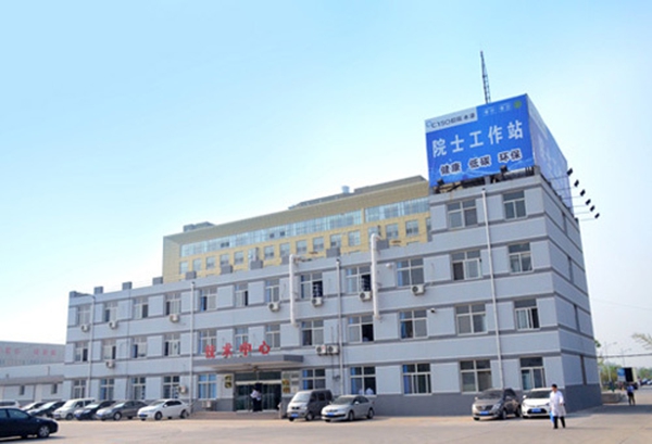  中国水漆20周年“蓝途”庆典欲发“五新”最强音