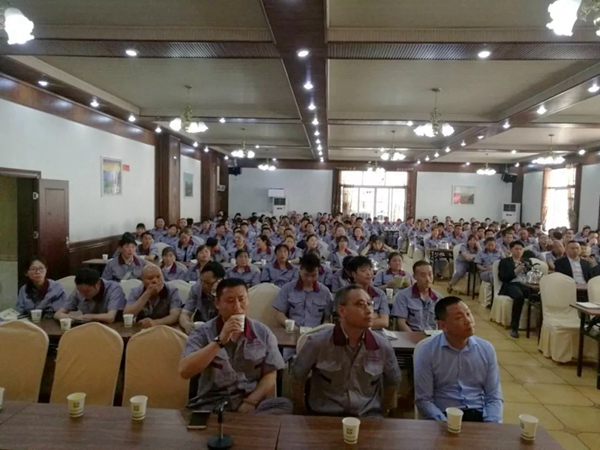 希格玛：告诉你一个可以实现个人价值的秘密！