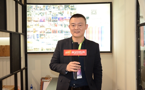 诺奇兄弟：沿袭素色简单设计 清晰品牌服务定位