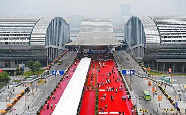 再次触摸外贸温度,汇龙涂料持续发力国际市场 再次触摸外贸温度,汇龙涂料持续发力国际市场