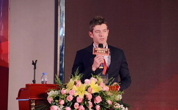 四大干货|不追赶潮流,只引领定制趋势! 四大干货|不追赶潮流,只引领定制趋势!