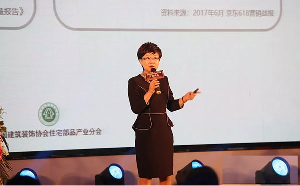 四大干货|不追赶潮流,只引领定制趋势! 四大干货|不追赶潮流,只引领定制趋势!