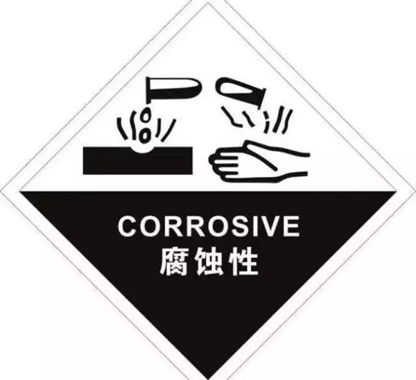 欧杰斯告诉你,门窗正确的“保养”方法 欧杰斯告诉你,门窗正确的“保养”方法