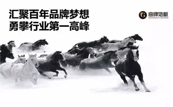 顺应趋势，拥抱未来！高牌与斑马仓达成战略合作伙伴