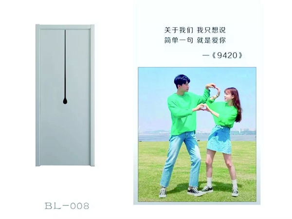 抖音八大神曲、时尚青春更懂你