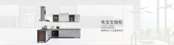 践行品牌日:德华兔宝宝集团携手叶晟荣品牌设计顾问机构打造旗下高端橱柜品牌! 践行品牌日:德华兔宝宝集团携手叶晟荣品牌设计顾问机构打造旗下高端橱柜品牌!