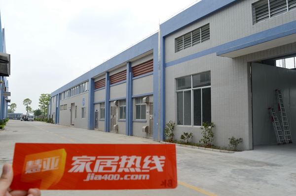 深入PVC生产前线，探寻瀚泰十二年发展创新之路
