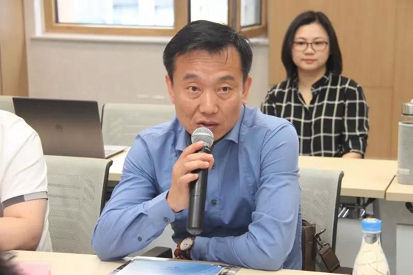 米兰之窗当选中国建筑节能协会被动式超低能耗建筑分会副主任委员单位 米兰之窗当选中国建筑节能协会被动式超低能耗建筑分会副主任委员单位