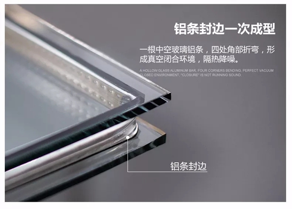 【尼迪亚门窗】匠心品质——就是这样高要求