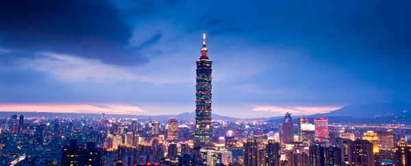 出发看世界!台湾欧神诺纵横世界设计之旅即将启程! 出发看世界!台湾欧神诺纵横世界设计之旅即将启程!