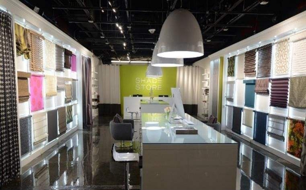 门店扩张迅猛,专卖化一定对吗? 门店扩张迅猛,专卖化一定对吗?