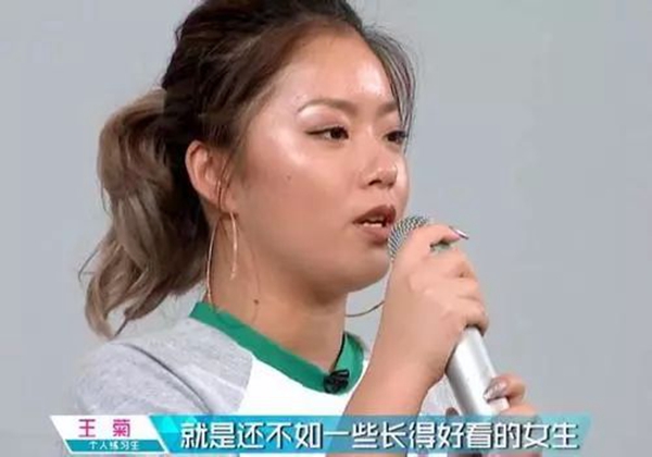鑫迪木门丨你还在当“菊外人”吗? 鑫迪木门丨你还在当“菊外人”吗?