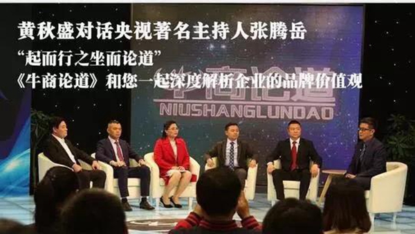 【裕安门窗】第五届中国（南京）移门暨门窗·定制家居博览会，诚邀敬鉴！