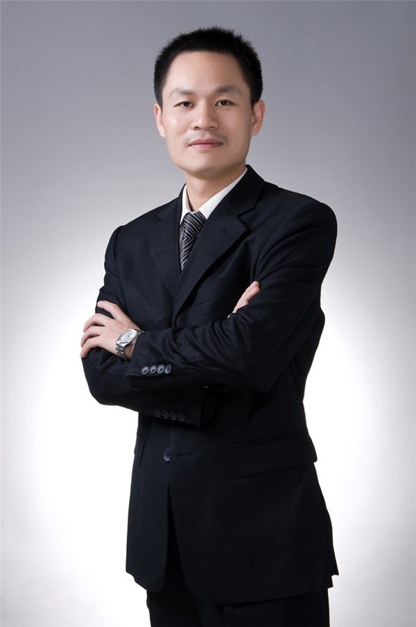“打造差异化，提升内驱力”定制家居核心竞争力重塑峰会将在5月16日上海隆重召开