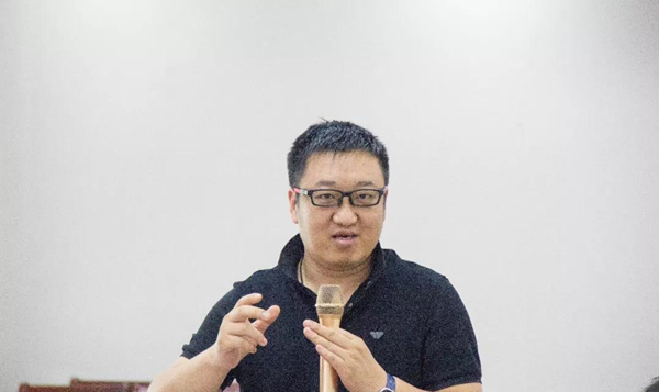 顺心木业与尚层装饰正式战略合作签约仪式圆满成功