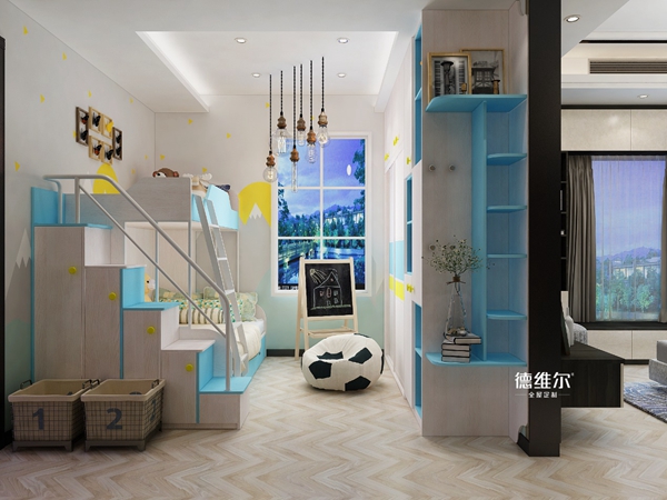即将来临！德维尔新产品将于2018中国•广州建博会揭开神秘面纱