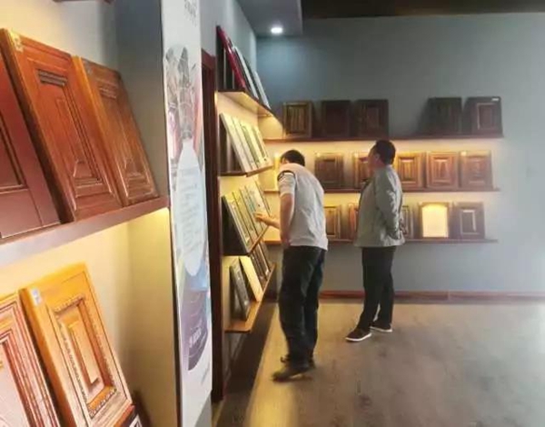 学习环保涂装除了在4C涂装学堂,还可以在? 学习环保涂装除了在4C涂装学堂,还可以在?