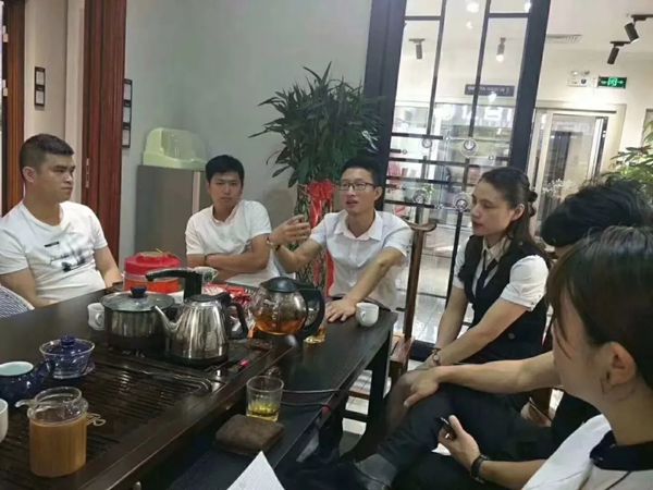 尚益达门窗福建宁德红星美凯龙店华丽升级,再续辉煌! 尚益达门窗福建宁德红星美凯龙店华丽升级,再续辉煌!