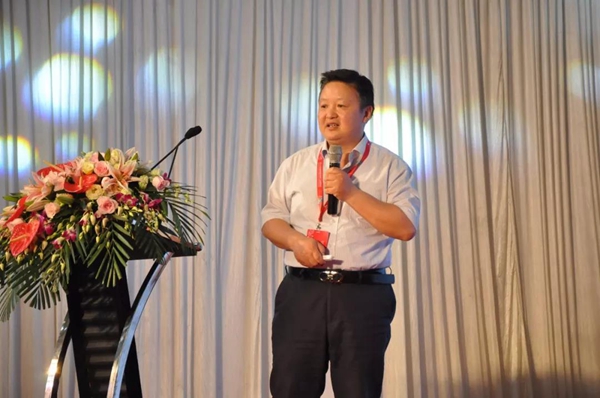 中国木门窗行业“一带一路”西部论坛6月6日在成都圆满举办 中国木门窗行业“一带一路”西部论坛6月6日在成都圆满举办