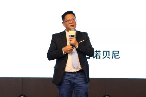 500“好色”之徒畅谈米兰感悟,干货满满,不容错过! 500“好色”之徒畅谈米兰感悟,干货满满,不容错过!