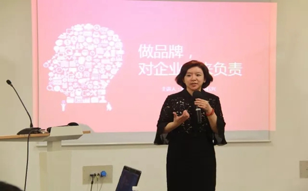 2018中国建博会（广州）丨观众故事之媒体篇：致敬二十年坚持 未来尤可期