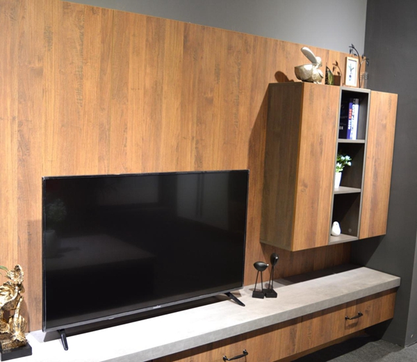 成都家具展 | 家德利紧随消费趋势，用产品+服务赢取市场青睐