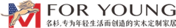 2018中国建博会(广州)丨名杉整木家装17.1-20 2018中国建博会(广州)丨名杉整木家装17.1-20