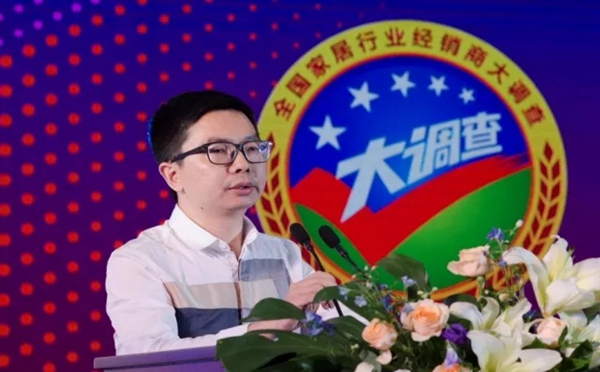 2018中国建博会(广州)丨我的廿载之媒体篇:传播者眼中“听风者”的20年征途 2018中国建博会(广州)丨我的廿载之媒体篇:传播者眼中“听风者”的20年征途