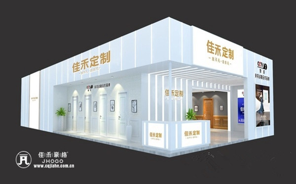 中国建博会（广州）丨前方高能！一大波“考生”奔赴建博会考区！