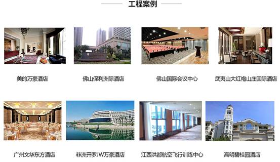 跨界经营｜只需多投7万，即可新增120万营业额