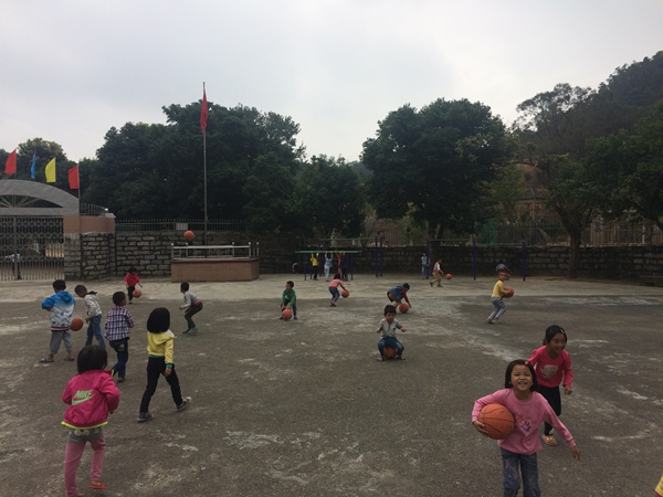 欧神诺诺动计划即将走进汕头红场希望小学及韶关紫溪村小学 欧神诺诺动计划即将走进汕头红场希望小学及韶关紫溪村小学