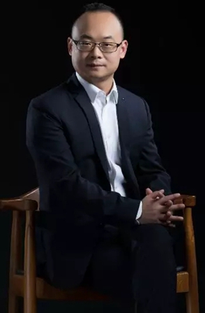 2018中国建博会(广州)丨我的廿载之媒体篇:传播者眼中“听风者”的20年征途 2018中国建博会(广州)丨我的廿载之媒体篇:传播者眼中“听风者”的20年征途