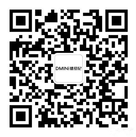 德慕尼门窗横空出世，“爱家·护家”打造高端定制门窗