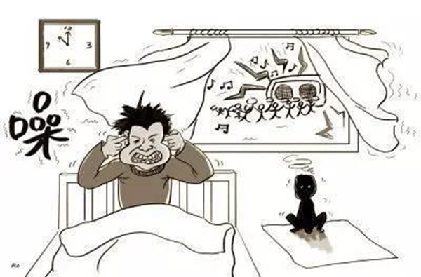这种门窗隔音效果提升2倍,加盟前景无限 这种门窗隔音效果提升2倍,加盟前景无限
