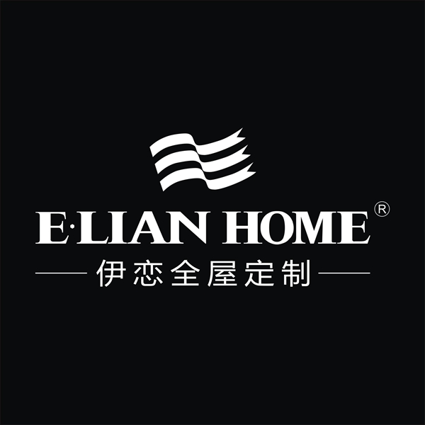 换季衣柜收拾不用愁  伊恋衣柜收纳技巧传授