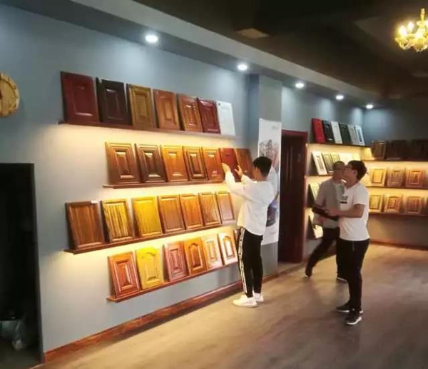 学习环保涂装除了在4C涂装学堂,还可以在? 学习环保涂装除了在4C涂装学堂,还可以在?