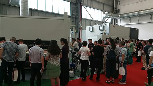 如鱼得水!嘉宝莉携手赛福徕玩转水性涂装黑科技! 如鱼得水!嘉宝莉携手赛福徕玩转水性涂装黑科技!