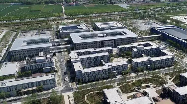 共建美丽中国,米兰之窗在行动! 共建美丽中国,米兰之窗在行动!
