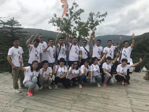 阁韵木窗带你走进“阁韵一家 不负芳华”文化之旅 阁韵木窗带你走进“阁韵一家 不负芳华”文化之旅