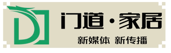 强强联合丨新凯骊门窗与门道网建立战略合作关系 强强联合丨新凯骊门窗与门道网建立战略合作关系