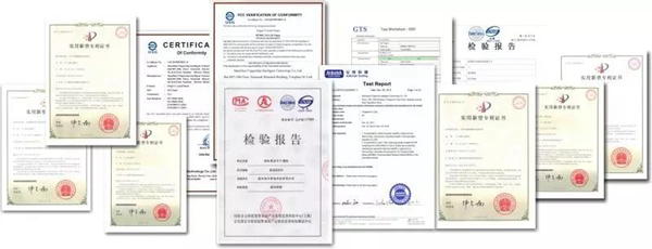 指芯科技:灵雀QS908 撬动智能终端市场的大国“精器” 指芯科技:灵雀QS908 撬动智能终端市场的大国“精器”
